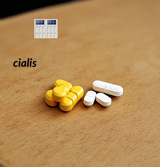 Sito affidabile acquisto cialis